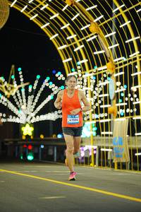 BIB: 41504
                            <button type="button" onclick="openModal(22808152)" class="btn btn-primary btn-sm float-right btn-popup" data-toggle="modal" data-target=".modal-high-quality">
                        <i class="fas fa-shopping-cart"></i> Add to Cart
                    </button>
                                            <button type="button" onclick="isThisMe(22808152, true)" class="btn btn-success btn-sm float-right btn-popup btn-isme hidden" data-toggle="tooltip" data-placement="bottom" title="นี่คือรูปของคุณใช่ไหม คลิกที่นี่เพื่อเอาเข้าอัลบั้ม">
                        <i class="fas fa-plus"></i> Add to album
                    </button>
                    <button type="button" onclick="isThisMe(22808152, false)" class="btn btn-warning btn-sm float-right btn-popup btn-isnotme hidden">
                        <i class="fas fa-ban"></i> Remove from album
                    </button>